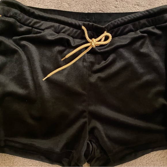 ChicMe set - Picture 5 of 6